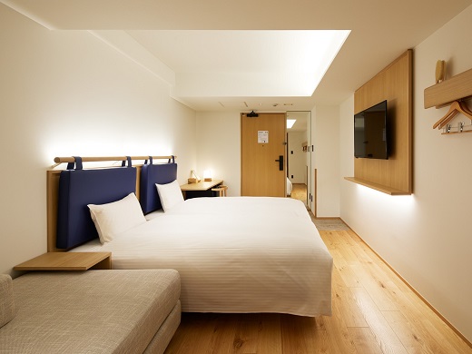 Hotel others image