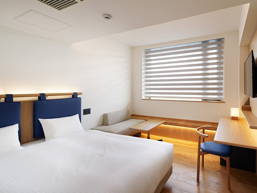 Hotel others image