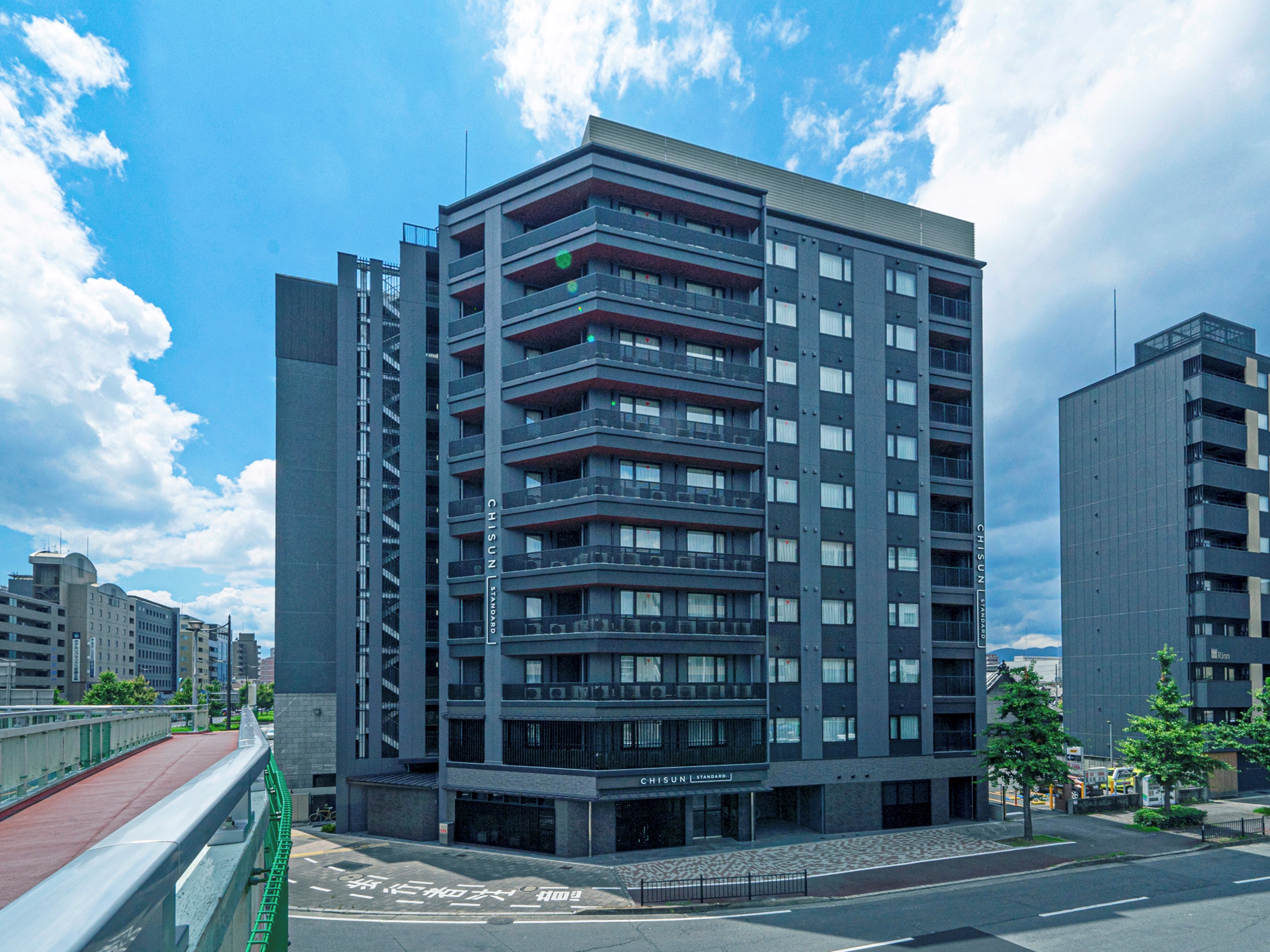 Hotel others image