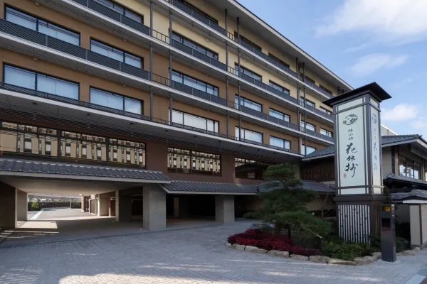 Hotel others image