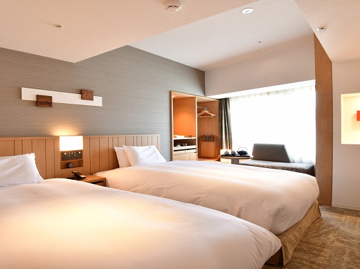 Hotel others image