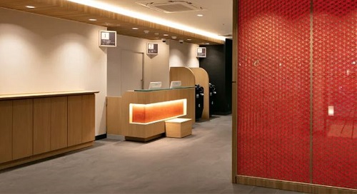 Hotel others image