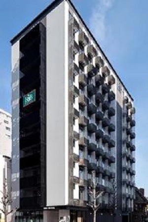Hotel others image