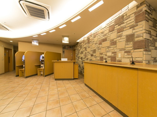 Hotel others image
