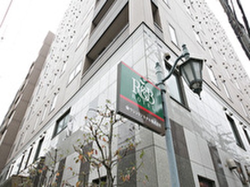 Hotel others image
