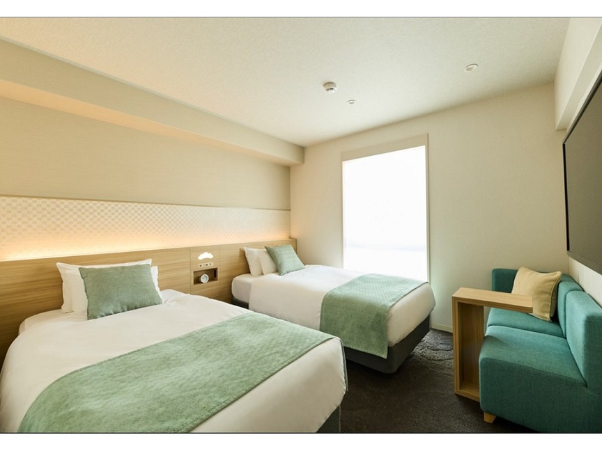 Hotel others image