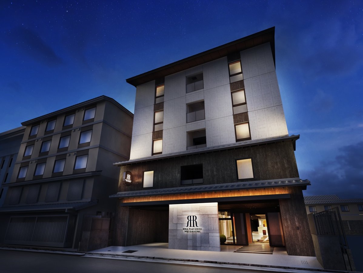 Hotel others image