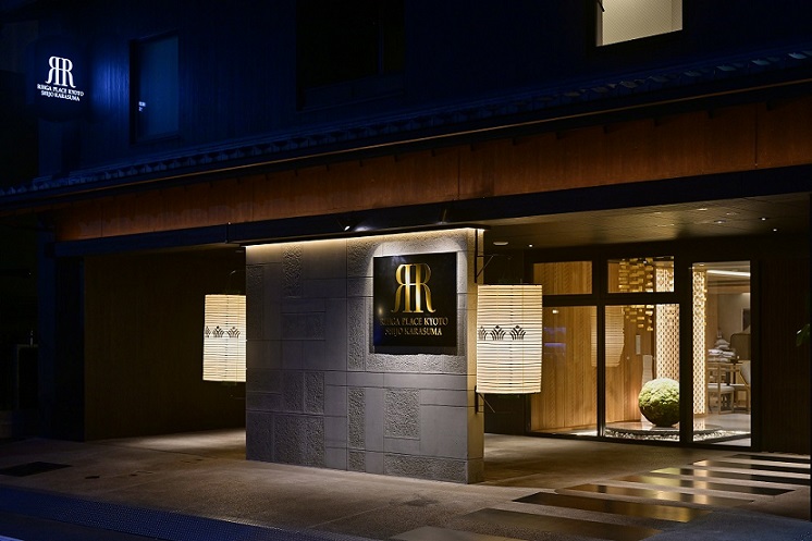 Hotel others image