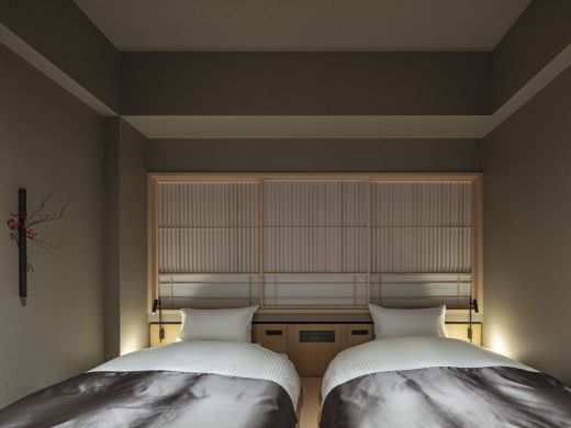 Hotel others image