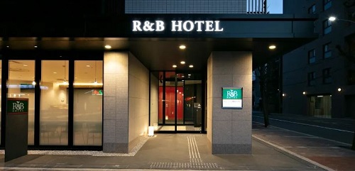 Hotel others image
