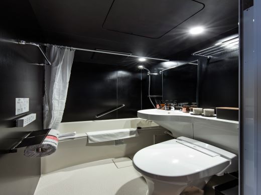 Hotel others image