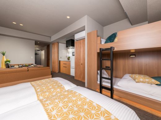 Hotel others image