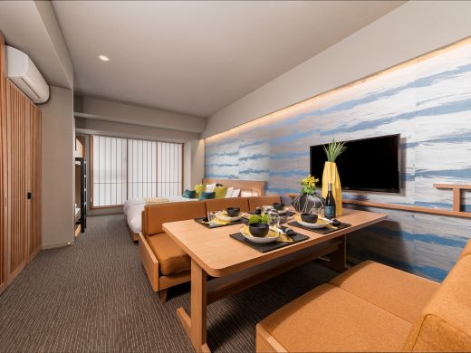 Hotel others image