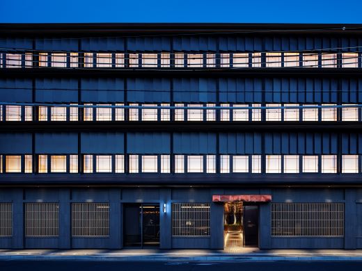 Hotel others image