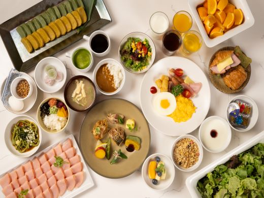 LOISIR HOTEL KYOTO TOJI photo