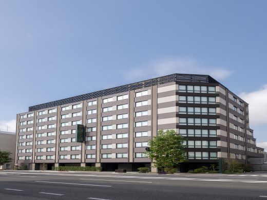 Hotel others image