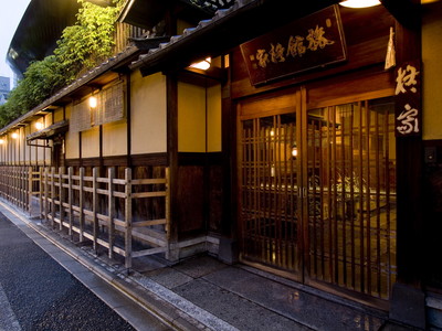 Hotel others image