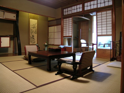 Hotel others image