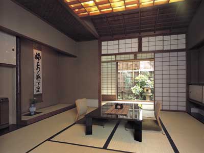 Hotel others image