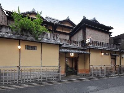 Hotel others image
