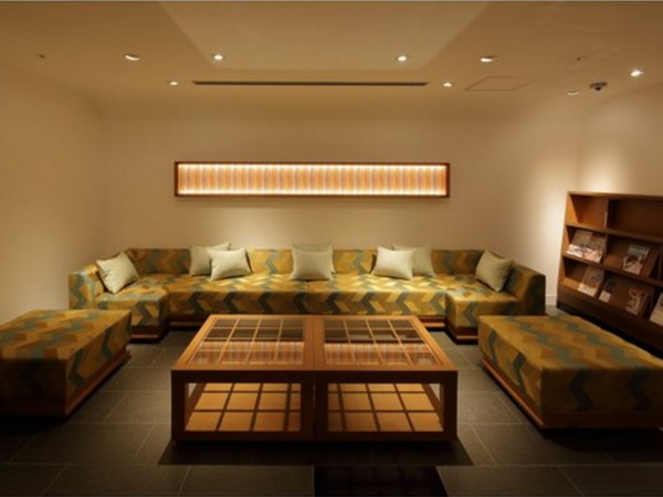 Hotel others image