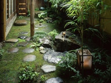 Sumiya Ryokan image