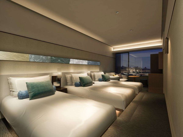 Hotel others image