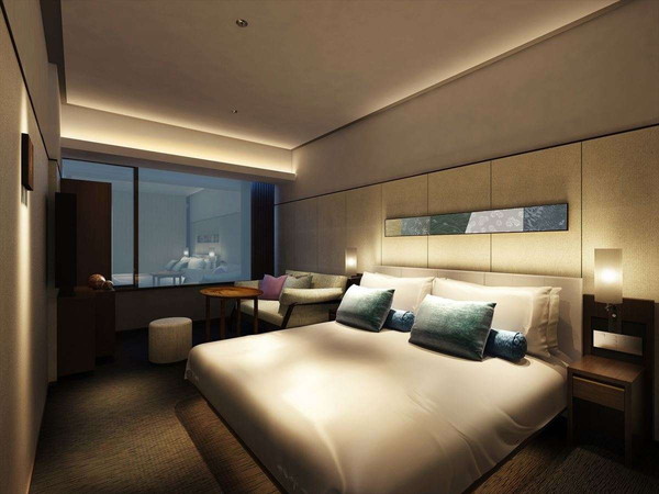 Hotel others image