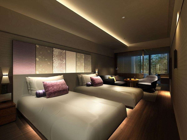 Hotel others image