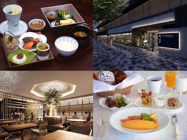Hotel others image