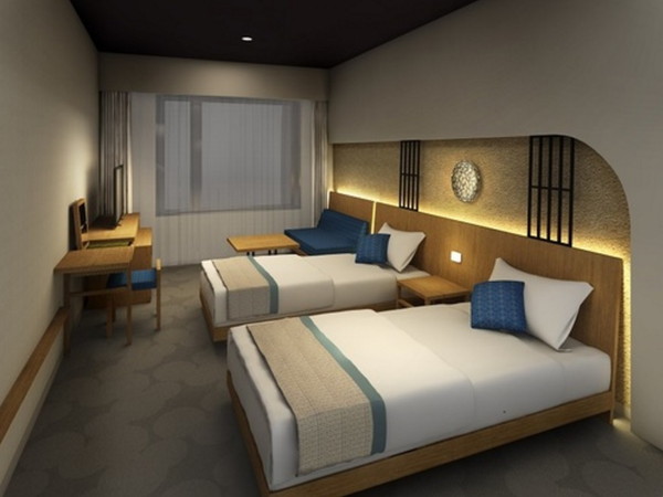 Hotel others image