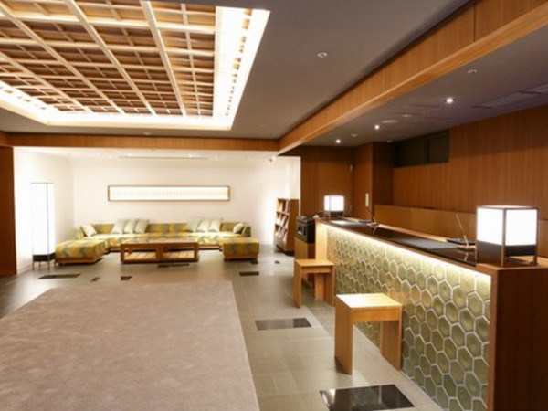 Hotel others image