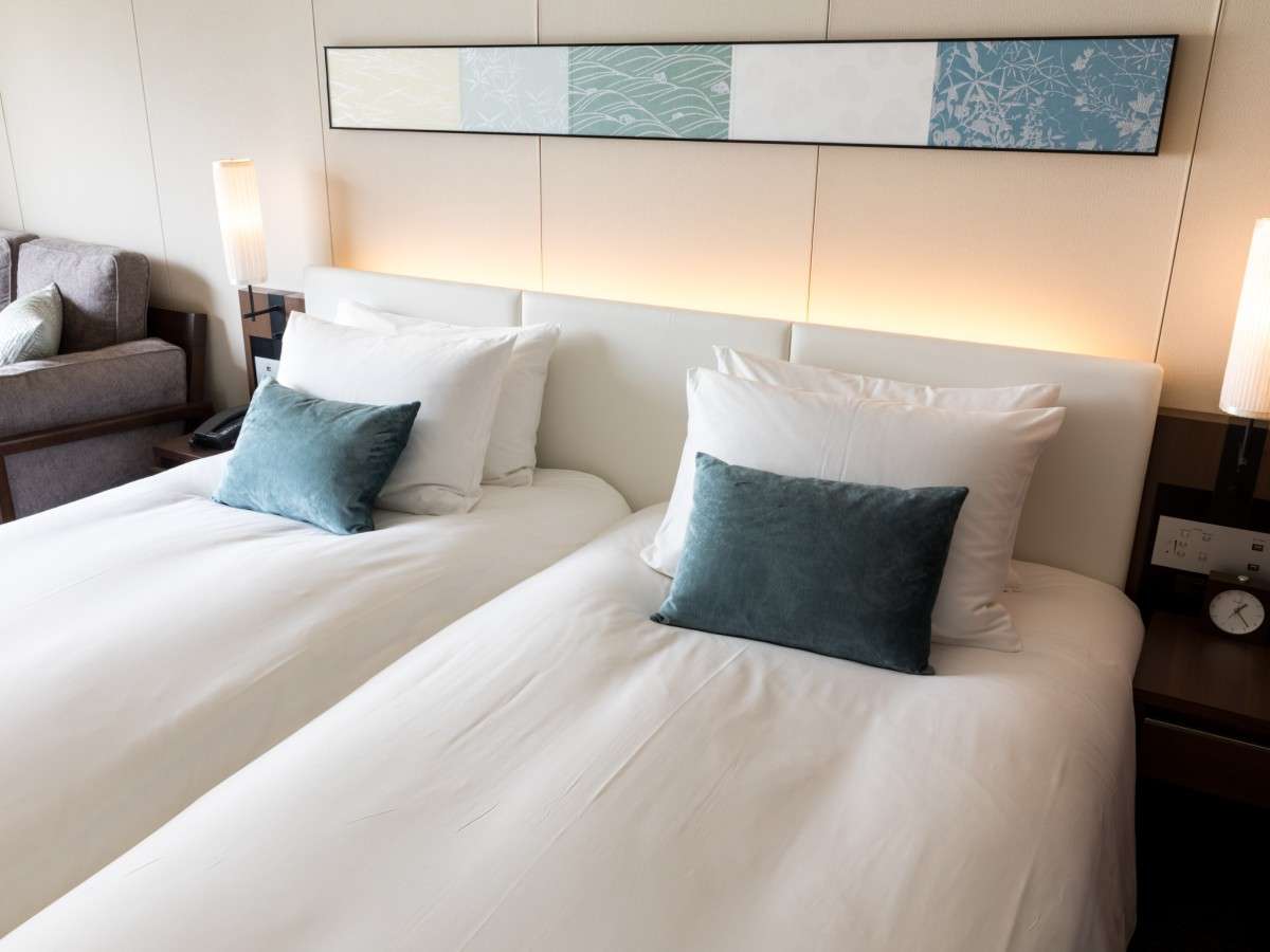 Hotel others image