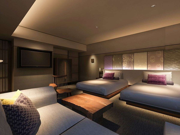 Hotel others image