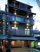 Hotel others image
