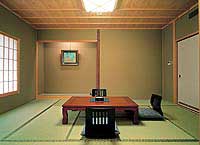 Kyo-no-yado Kagihei image