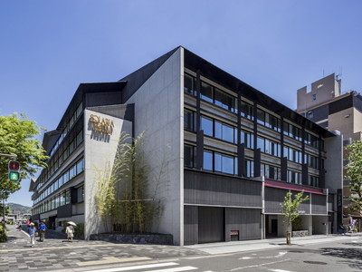 Hotel others image