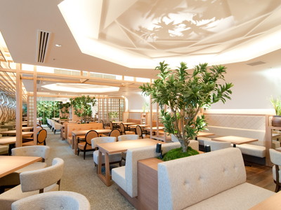 Hotel others image