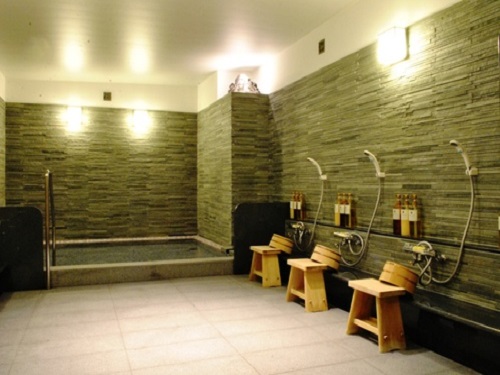 Hotel others image