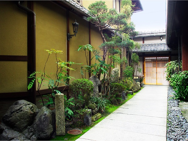 Hotel others image