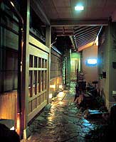 Hotel others image
