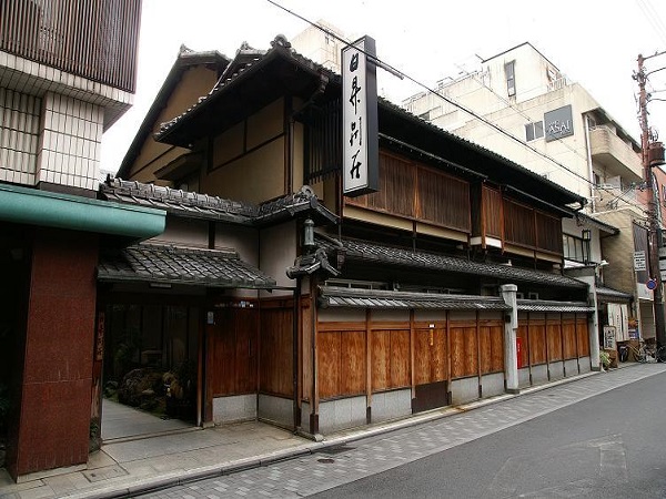 Hotel others image