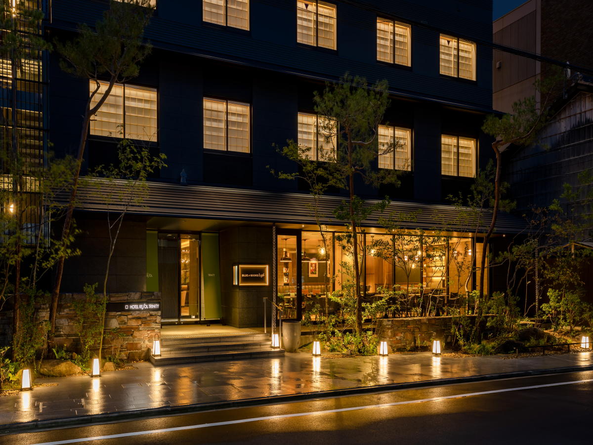 Hotel others image