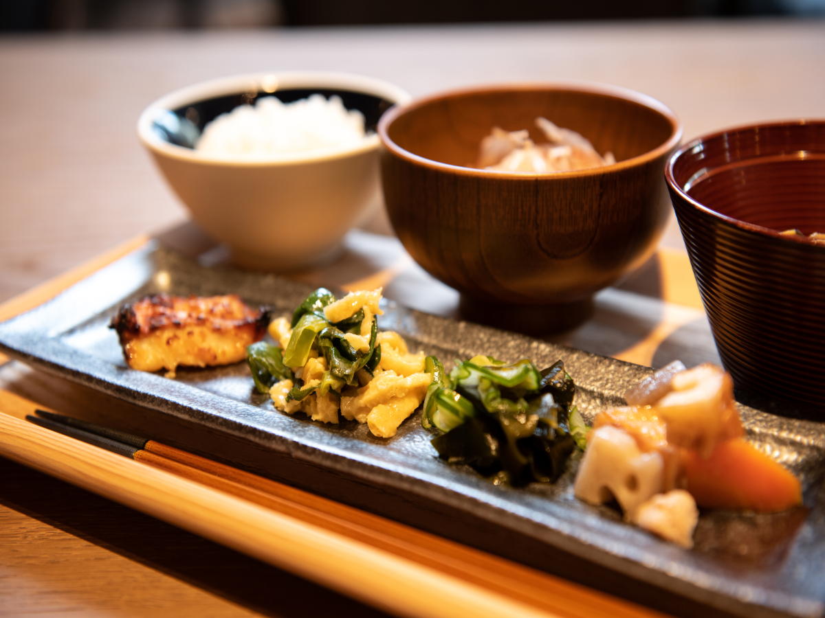 Hotel Resol Trinity Kyoto image