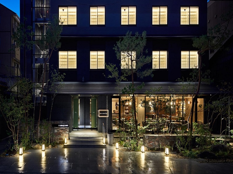 Hotel others image