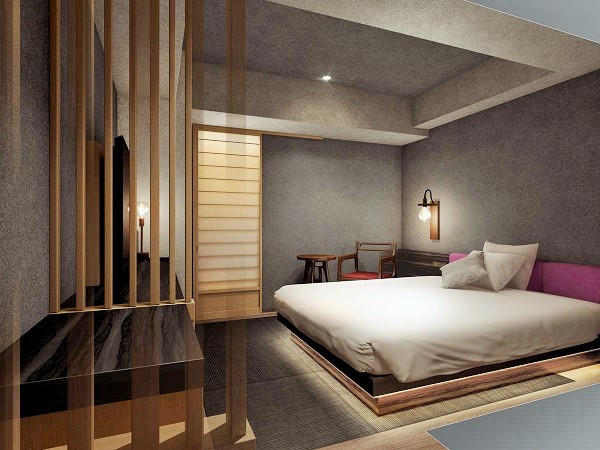 Hotel others image