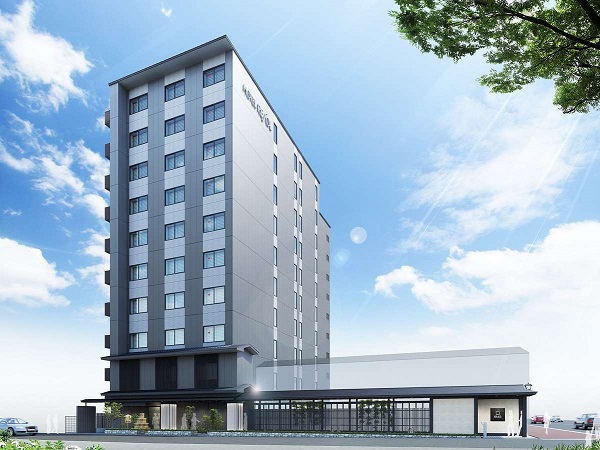 Hotel others image
