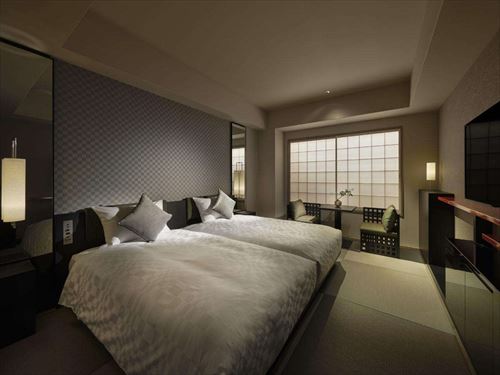 Hotel others image