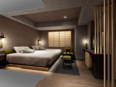 Hotel others image