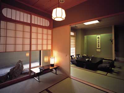 Hotel others image